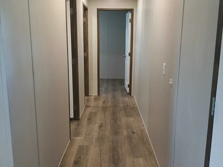 140 Thousand Oaks Dr #154 — Photo 20