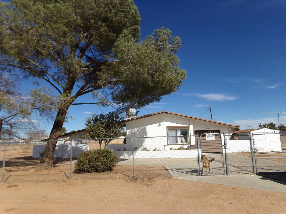 2nd image of 20886 Us Highway 18 #430
