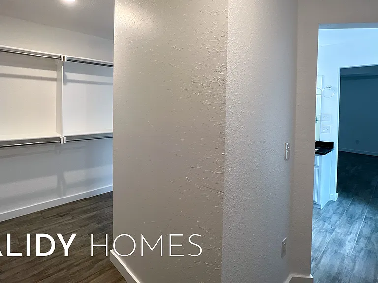 5921 SE 88th St — Photo 25