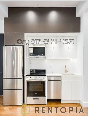 Rented by Rentopia | media 27