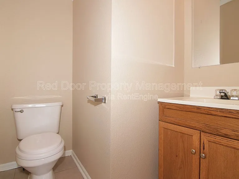 76 Snowflake Cir — Photo 14