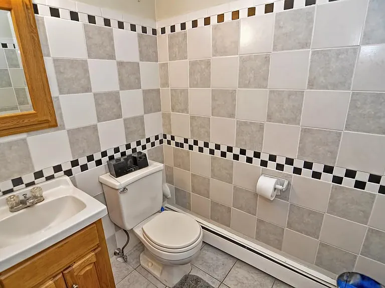 1 Clark St #1A — Photo 7