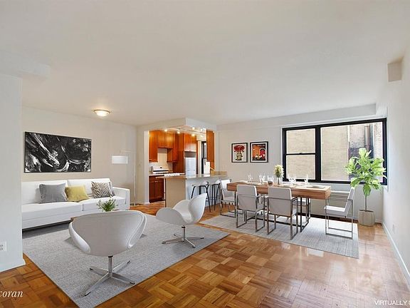 2nd image of 177 E 74th St #6F