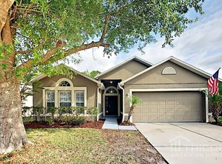 2134 Corner Point Ct, Orlando, FL 32820