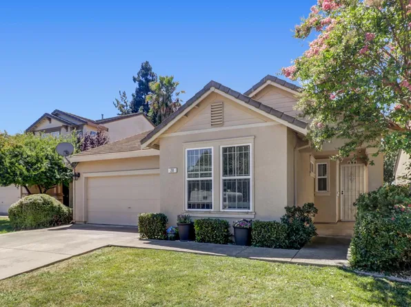 20 Loma Verde Ct, Sacramento, CA 95822
