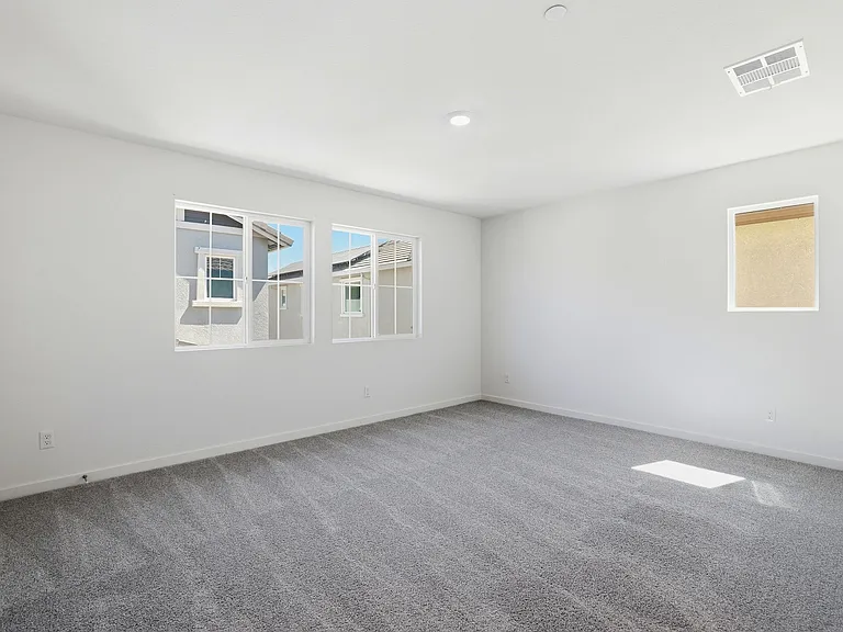 3025 San Geronimo Pl — Photo 20