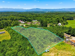 0 Smith Church Rd, Morganton, NC 28655