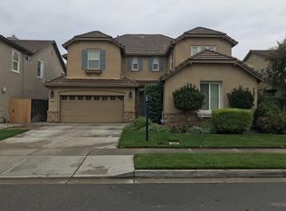2059 Katnich Ln, Lodi, CA 95242