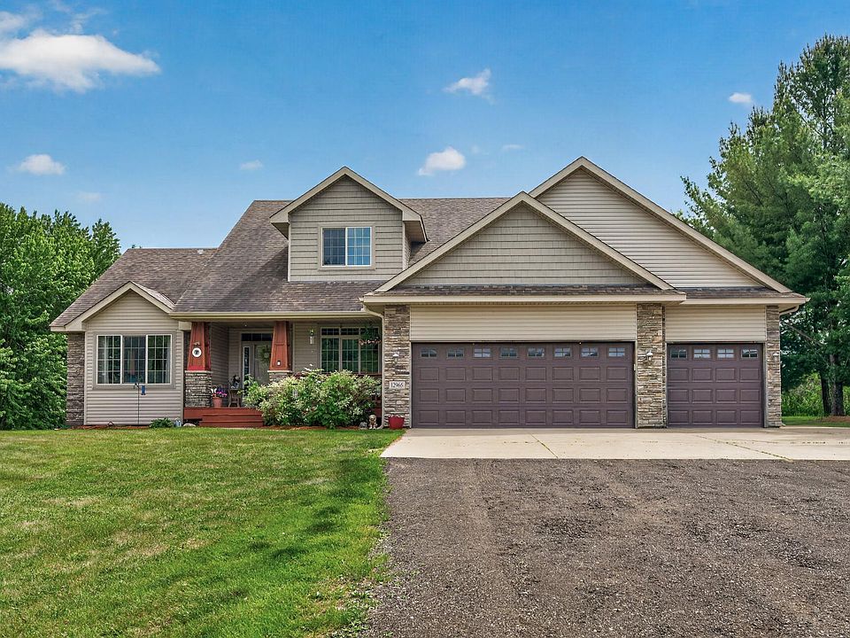 1st image of 12965 243rd Ave NW