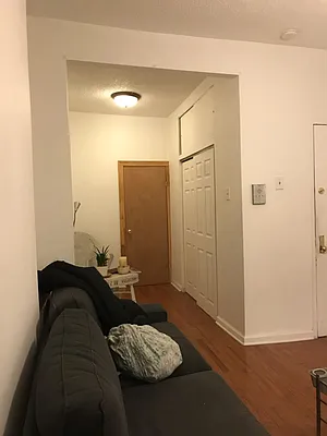 Rented by Virtual Real Estate | media 14