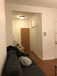 Rented by Virtual Real Estate