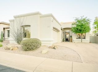 22203 N 51st St, Phoenix, AZ 85054