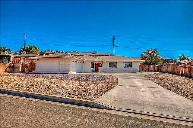 15103 Wilson Ct — Photo 2