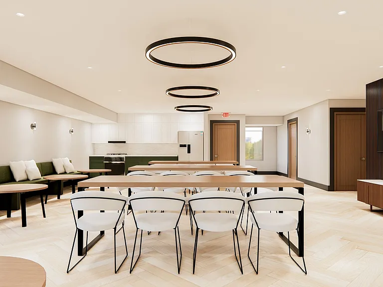 Noma One — Photo 32