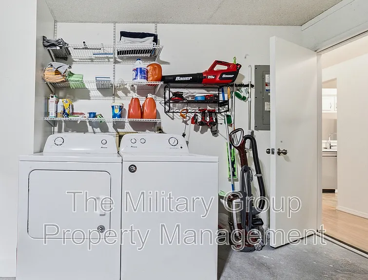 1261 Cutlass Rd — Photo 22