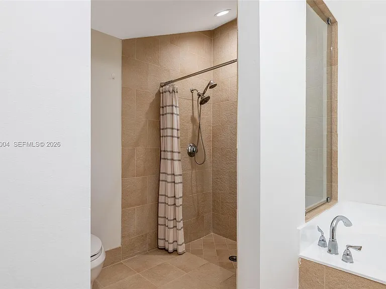 5613 NW 125th Ave #5613 — Photo 22