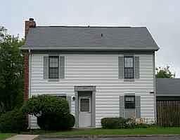1st image of 8521 W Westport Ln