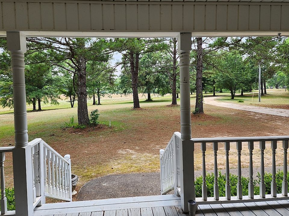 3550 Causey Rd, Lizella, GA 31052 Zillow