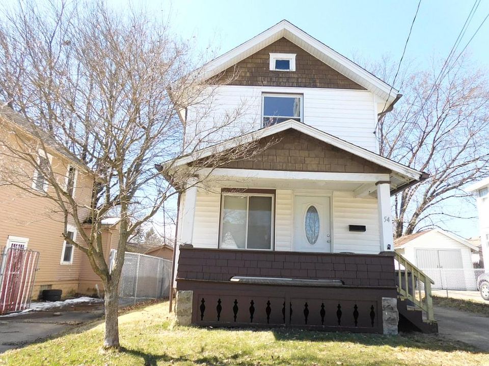 1st image of 54 S Richview Ave