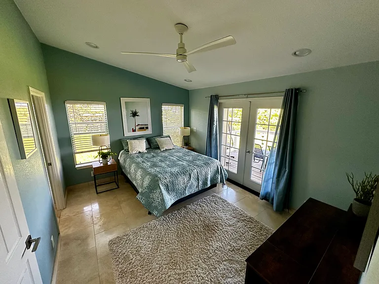 1947 Naalae Rd — Photo 7