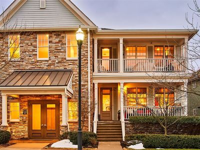 1532 Overton Ln APT B, Pittsburgh, PA, 15217