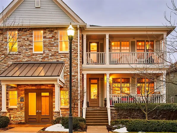 1532 Overton Ln APT B, Pittsburgh, PA 15217