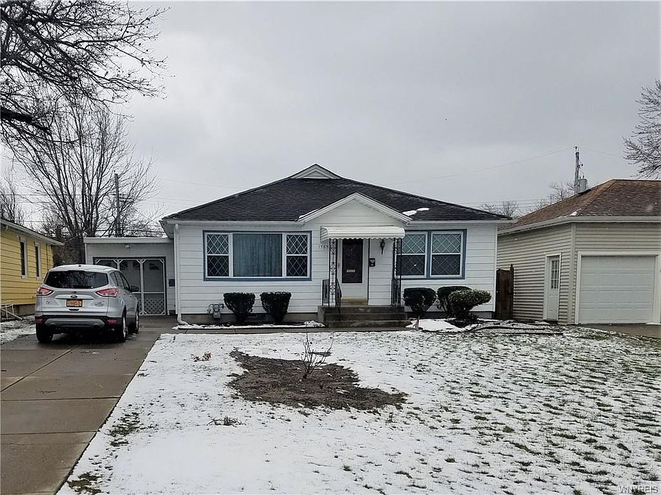 1st image of 1765 Colvin Blvd