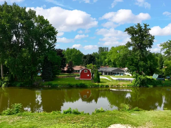 0 Belleview Ave, Mount Clemens, MI 48043