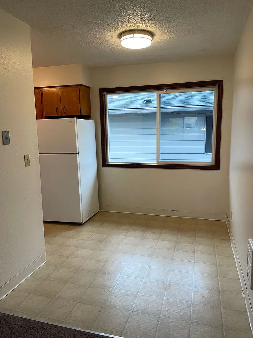 Shilo Apartments — Photo 4