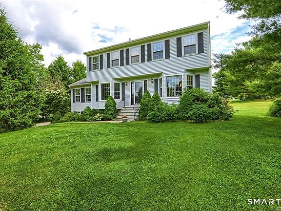 2nd image of 44 Chapin Road