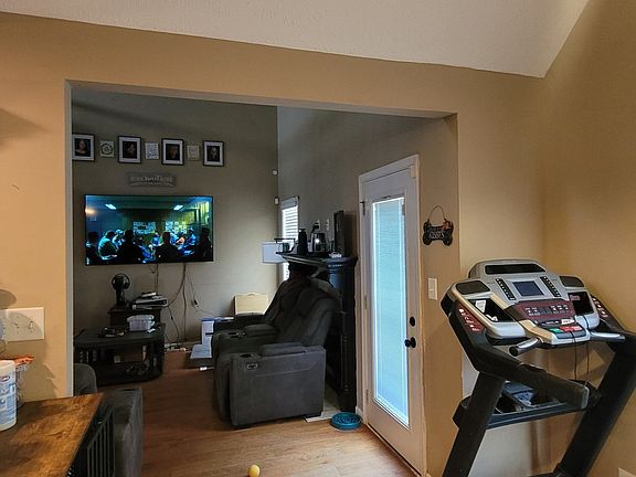 4th image of 1534 Cobra Ln