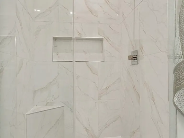1501 N 1st St — Photo 23