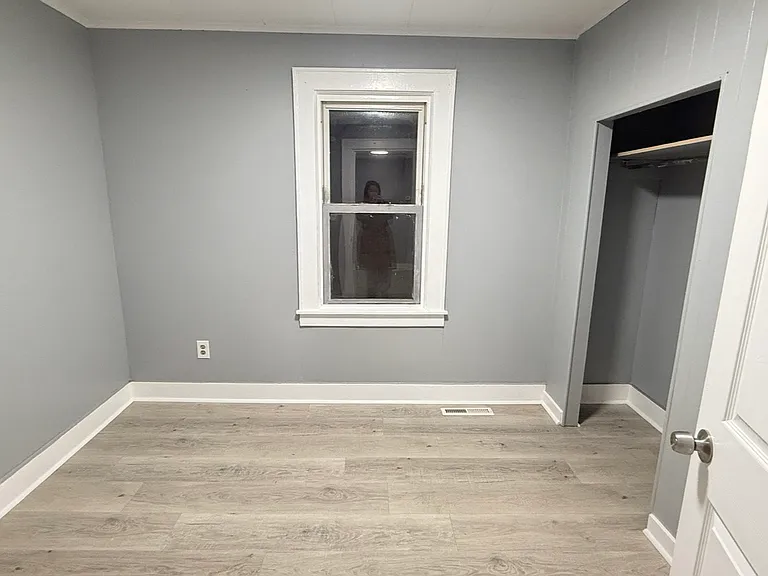 104 Swansea Ave #2 — Photo 4