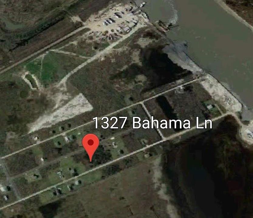 1st image of 1327 Bahama Ln