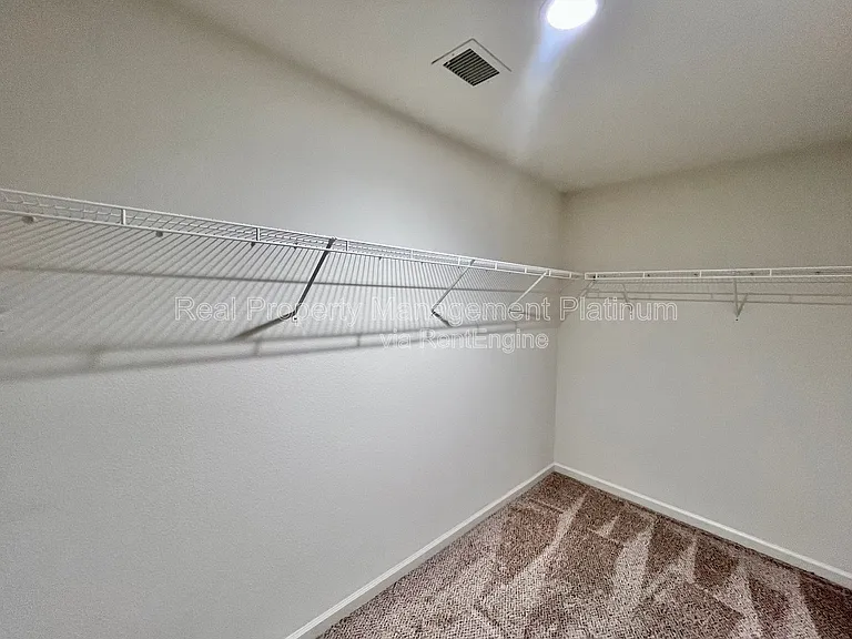 3682 Friendship Ln — Photo 18