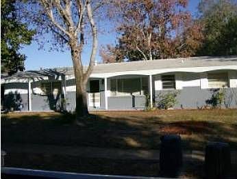 1st image of 621 Mimosa Ave