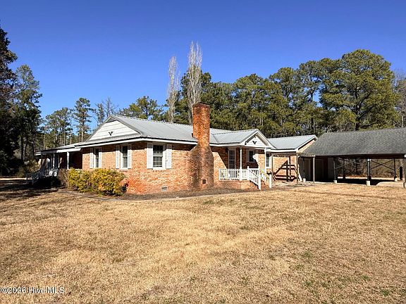 4th image of 19 Wilkins Road