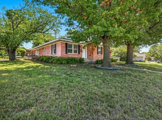 801 S Tennessee St, McKinney, TX 75069