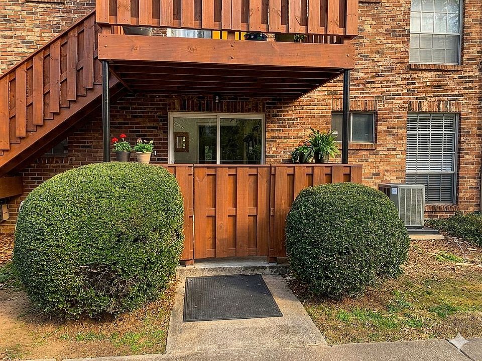 1st image of 5505 Kingsport Dr