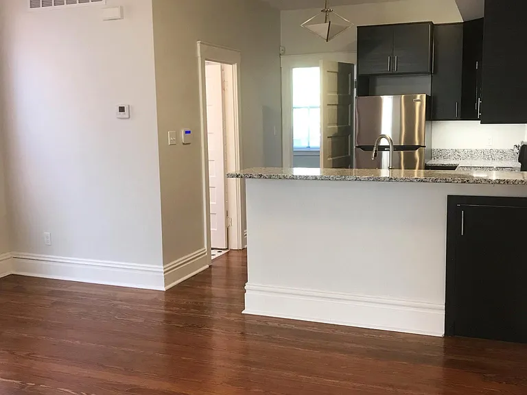 3007 Sidney St #2 — Photo 13