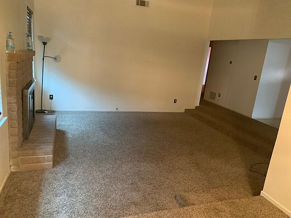 4th image of 2854 Chauncy Cir