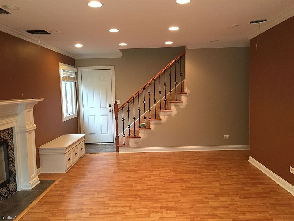 1st image of 1832 Paddington Ave