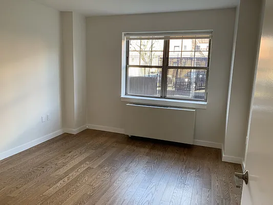 Rented by Corcoran | media 6
