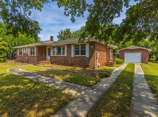 3103 Middle St, Sullivans Island, SC 29482