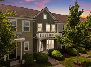 1032 Carraway Ln, Spring Hill, TN 37174