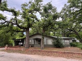 101 E 6th St, Shady Shores, TX 76208