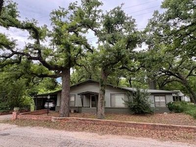 101 E 6th St, Shady Shores, TX, 76208