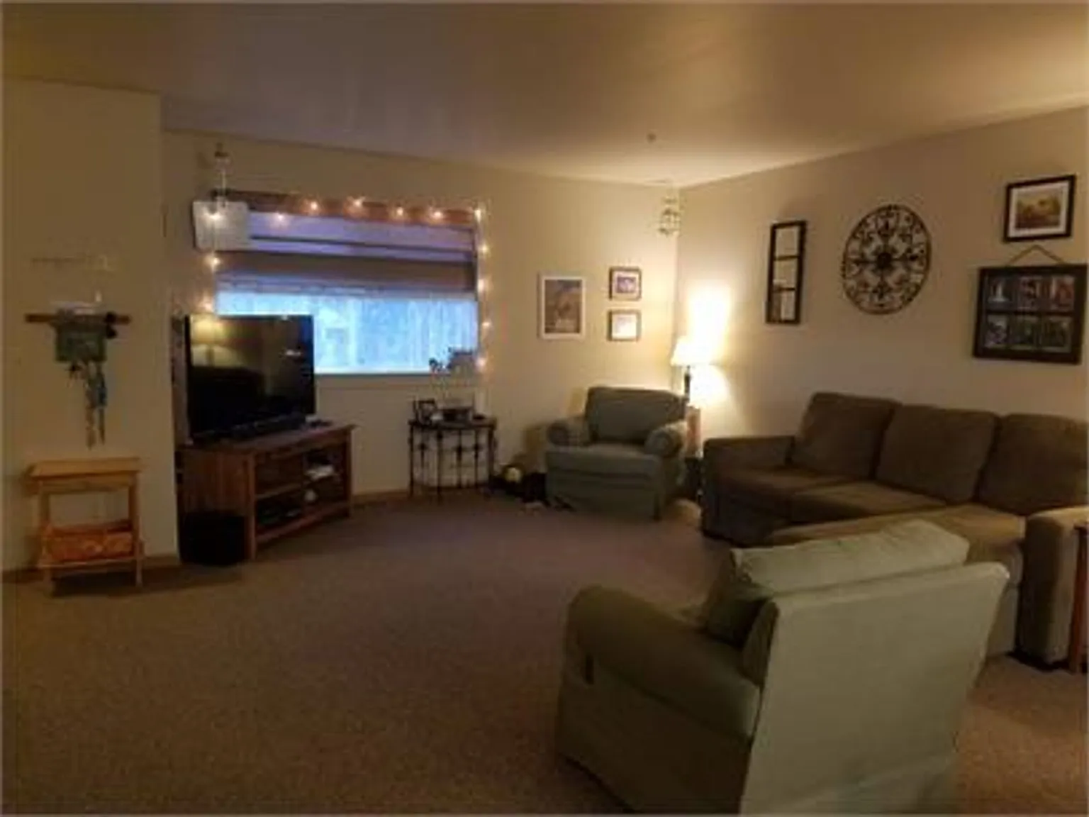 189 Talon Way, Bozeman — Photo 3