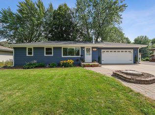 5025 Wilshire Blvd, Crystal, MN 55429