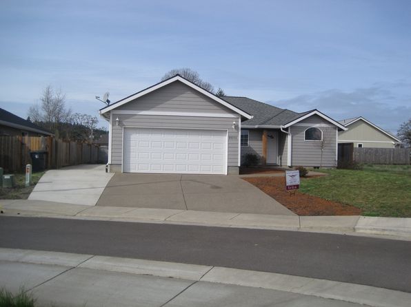 88056 Natalie Ln